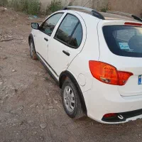کویک|خودرو کلاسیک|اهواز, کوی مهدیس|دیوار