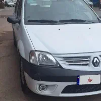ال نود اوتوماتیک