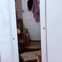ایینه قدی