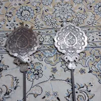 وسایل علامت