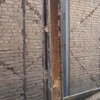 تیر اهن نمره ۱۸