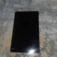 تبلت لنووا