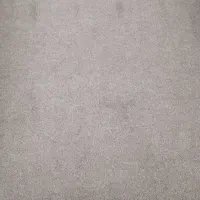 موکت|موکت|آستارا, |دیوار