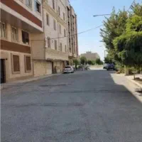 فروش زمین مسکونی بهارستان