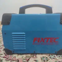 رکتیفایر 350 آمپر