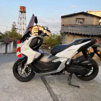 Adv 150 هانی|موتورسیکلت|چالوس, |دیوار