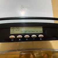 هود اخوان