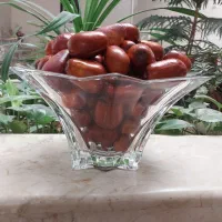 عناب درشت اکراینی