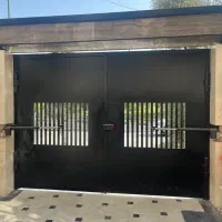جک پارکینگی با گارانتی واقعی و پرداخت بعد از اجرا