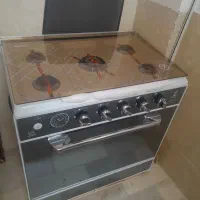 اجاق گاز