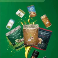 استخدام ویزیتور مویرگی برند پپتینا و ماچانو