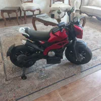 فروش وسایل کودک و منزل