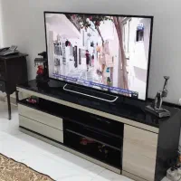 میز