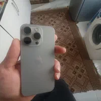 15pro zaa