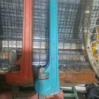 آچار شلاقی