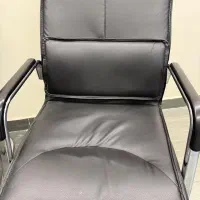 صندلی اداری