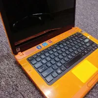 لب تاپ سونی VAIO پردازنده i5