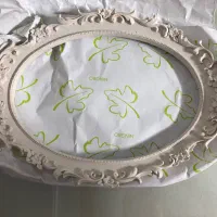 سینی پلی استر