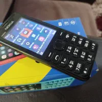 نوکیا206