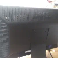 مانیتور Dell