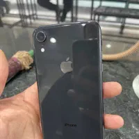 xr 128|موبایل|تهران, چهارصد دستگاه|دیوار