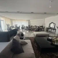 140متری-اوایل-فرامرز