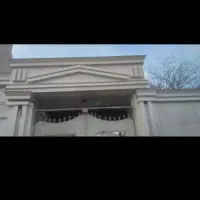 کاشی کاری
