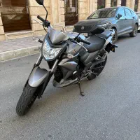 sym لاکی ۲۵۰ t3 1403