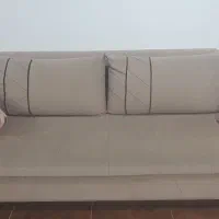مبل دست دوم