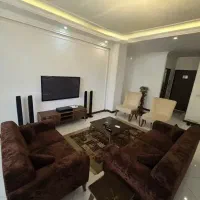 سوئیت مبلمان تکمیل