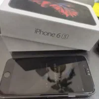 آیفون 6s|موبایل|میاندوآب, |دیوار