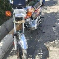 لیفان150. 1403