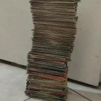 ۳۳۰ تا کیمدی خوب