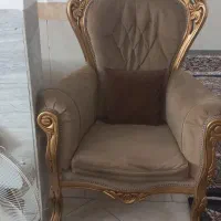 مبل نه نفره