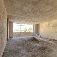 115 متر اقبال لاهوری جنوبی