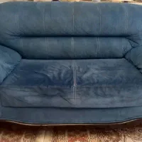 مبل راحتی