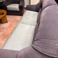 مبل ۷ نفره استیکبال ترک