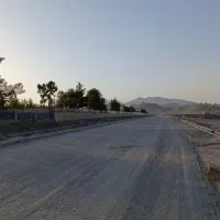 زمین مرزبانی دادگستری نیروی قرارگاه سفیدک ..