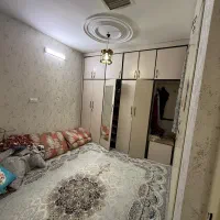 آپارتمان ۸۰ متری تک واحدی خیابان تعاون|فروش آپارتمان|ساوه, |دیوار