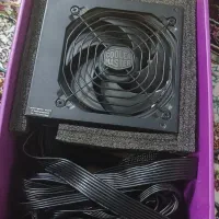 پاور کامپیوتر