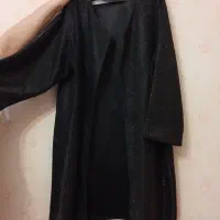 مانتو
