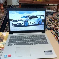 لب تاب لنوو درحد نو