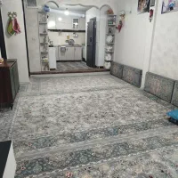 بر سرو ۷/تک واحدی/۷۵متر