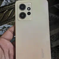 note 12  رم ۸ حافظه ۲۵۶