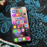 ۱۳ پرومکس با ریجستر بدون هیچ باز شدگی