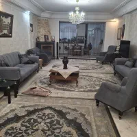 آپارتمان-95-متری-نبرد-شمالی-طبقه-اول