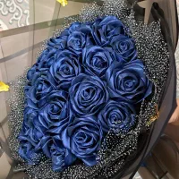 گل ربانی و زیبا