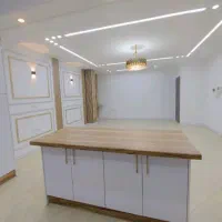 نیروی کار کناف رفت و آمد از فلکه رازی با منه
