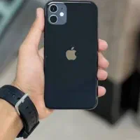 آیفون iphone 11      اقساط ویژه بازنشستگان بدون چک