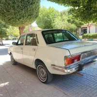 پیکان مدل 81
